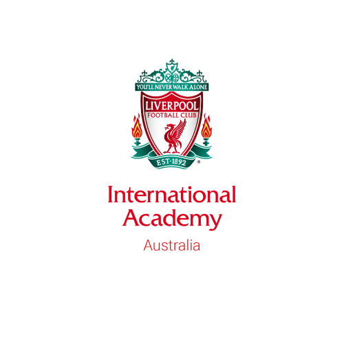Liverpool FC International Academy